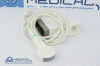 GE 348c Ultrasound Transducer