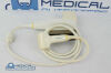 GE 546L Ultrasound Transducer