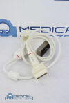 GE 739L Ultrasound Transducer