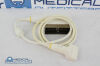 GE 7L Ultrasound Transducer