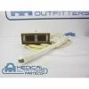 GE E8C Ultrasound Transducer