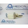 GE M12L Ultrasound Transducer