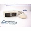 HITACHI EUP-C514 Ultrasound Transducer