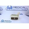 HITACHI EUP-V53W Ultrasound Transducer