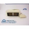 HITACHI EUP-L54M Ultrasound Transducer