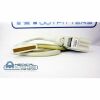 SIEMENS 15L8W Ultrasound Transducer