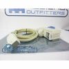 SIEMENS 4V1 Ultrasound Transducer