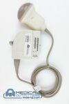 SIEMENS C6F3 Ultrasound Transducer