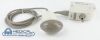 SIEMENS C6F3 Ultrasound Transducer