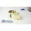 SIEMENS EV9-4 Ultrasound Transducer