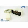 SIEMENS P4-2 Ultrasound Transducer