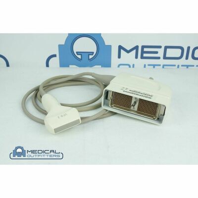 SIEMENS VF8-3 Ultrasound Transducer