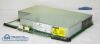 GE 2273641-6 GE Ultrasound Logiq-9 FEPS2_6, PN 2273641-6 Ultrasound General