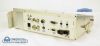 GE FB200198-11 GE Ultrasound Logiq-9 IEIO Control Panel, PN FB200198-11 Ultrasound General