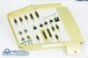 GE FB200197-07 GE Ultrasound Logiq-9 IIIO, PN FB200197-07 Ultrasound General