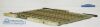 GE 2341985, 2341986 GE Ultrasound Logiq-9 RF Ampl 1 2, PN 2341985, 2341986 Ultrasound General