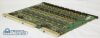 GE 2260194, 2260195 GE Ultrasound Logiq-9 Time Delay Board, PN 2260194, 2260195 Ultrasound General