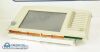 GE 2188902-33 GE Ultrasound Logiq-9 Upper Touchscreen Control Panel, PN 2188902-33 Ultrasound General