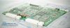 HITACHI CU6054-S10, CU6054-R10 Hitachi Ultrasound EUB-6500 BWDSC Board, PN CU6054-S10, CU6054-R10 Ultrasound General