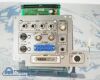 HITACHI CNPNL/BNCPNL Hitachi Ultrasound EUB-6500 CNPNL/BNCPNL Assy, PN CNPNL/BNCPNL Ultrasound General