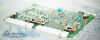 HITACHI CU6053-S12, CU6053-R12 Hitachi Ultrasound EUB-6500 CONT Assy, PN CU6053-S12, CU6053-R12 Ultrasound General