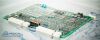 HITACHI CU4142-S10, CU4142-R1 Hitachi Ultrasound EUB-6500 Cine Board, PN CU4142-S10, CU4142-R1 Ultrasound General