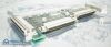 HITACHI WU4014-S11, WU4014-R1 Hitachi Ultrasound EUB-6500 DVI02, PN WU4014-S11, WU4014-R1 Ultrasound General