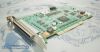 HITACHI 55P5661, 3PU400B-0159, EZU-Pi4 Hitachi Ultrasound EUB-6500 MJ Card, PN 55P5661, 3PU400B-0159, EZU-Pi4 Ultrasound General
