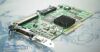 HITACHI SK-MD101A Hitachi Ultrasound EUB-6500 PB2 Board, PN SK-MD101A Ultrasound General