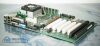 HITACHI 97-9510-22 Hitachi Ultrasound EUB-6500 PC M Board, PN 97-9510-22 Ultrasound General