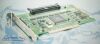 HITACHI T492437C Hitachi Ultrasound EUB-6500 PVIF Board, PN T492437C Ultrasound General