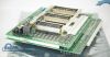 HITACHI CZ04AH-S13, CZ04AH-R13, CZF4AC-S11, CZF4AC-R10 Hitachi Ultrasound EUB-6500 Probe Connector Assy, include Ezu-ST3 board, PN CZ04AH-S13, CZ04AH-R13, CZF4AC-S11, CZF4AC-R10 Ultrasound General