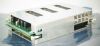 HITACHI CZ04AF-S12, CZ04AG-S11 Hitachi Ultrasound EUB-6500 Probe Selector Assy, PN CZ04AF-S12, CZ04AG-S11 Ultrasound General