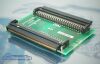 HITACHI CN8A, CN13A Hitachi Ultrasound EUB-6500 SUBPNL Board, PN CN8A, CN13A Ultrasound General