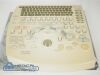 HITACHI KB319385-B2 Hitachi Ultrasound EUB-6500 User Interface, PN KB319385-B2 Ultrasound General