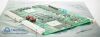 HITACHI CU0009-S11, CU0009-R1 Hitachi Ultrasound EUB-8500 BE 4 Assy, PN CU0009-S11, CU0009-R1 Ultrasound General