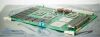 HITACHI CU8023-S11, CU8023R11 Hitachi Ultrasound EUB-8500 BE E Board, PN CU8023-S11, CU8023R11 Ultrasound General