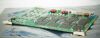 HITACHI CUH003-S11, CUH003-R11 Hitachi Ultrasound EUB-8500 DBF-B Board, PN CUH003-S11, CUH003-R11 Ultrasound General