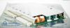 HITACHI HM-071K3A Hitachi Ultrasound EUB-8500 Power Supply, PN HM-071K3A Ultrasound General