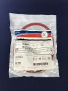 BOSTON SCIENTIFIC (LOT OF 10)  Radial Jaw 4 Single-Use Biopsy Forceps M00515030 08714729821700 M00515030