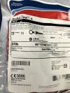 BOSTON SCIENTIFIC (LOT OF 10)  Radial Jaw 4 Single-Use Biopsy Forceps M00515030 08714729821700 M00515030