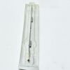 KARL STORZ 27040NK Rollerball Electrode, 5mm