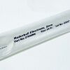 KARL STORZ 27040NK Rollerball Electrode, 5mm