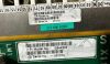 SIEMENS 10355722 MAR D551 Nuclear Gamma Camera