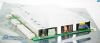 HITACHI HM-270K1 Hitachi Ultrasound EUB-8500 Power Supply, PN HM-270K1 Ultrasound General