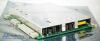 HITACHI HM-270K2 Hitachi Ultrasound EUB-8500 Power Supply, PN HM-270K2 Ultrasound General
