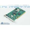 PHILIPS 453561235651, M2450-60030 Philips EnVisor C Ultrasound APIO Board, PN 453561235651, M2450-60030 Ultrasound General