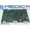 PHILIPS M2540-60060 Philips EnVisor C Ultrasound BPAP Board, PN M2540-60060 Ultrasound General