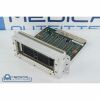 PHILIPS M2540-62100 Philips EnVisor C Ultrasound Cannon Probe Module, PN M2540-62100 Ultrasound General