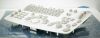 PHILIPS 453561184013, 937200421022 Philips EnVisor C Ultrasound Control Keyboard Assy, PN 453561184013, 937200421022 Ultrasound General